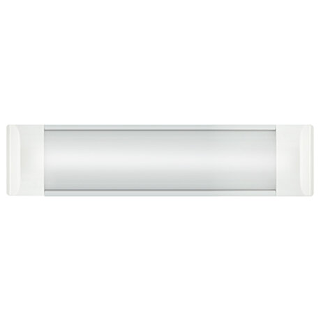 Lineární svítidlo FLAT LED 10W 02913