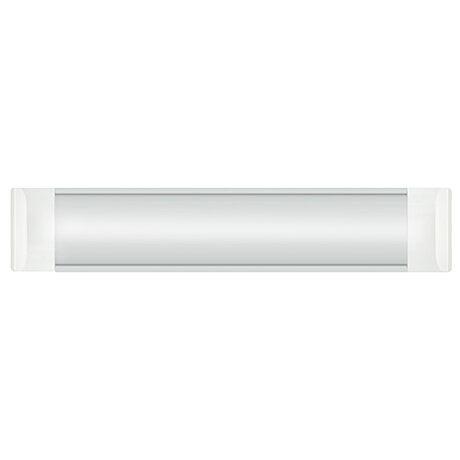 Lineární svítidlo FLAT LED 30W 02915