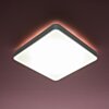 Stropní LED svítidlo Screen 01-1122 36cm matná bílá Redo Group