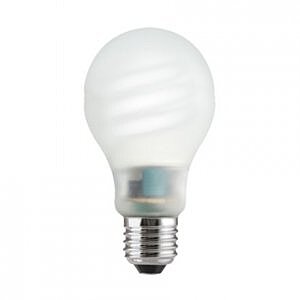 Úsporná žárovka Energy Smart 15W E27 97053