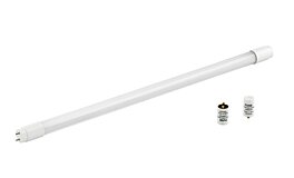 LED zářivka G13 T8 10W 11742 denní bílá 60cm Eglo