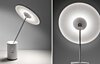 Designová lampička Artemide Sisifo 1732020A
