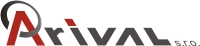 Arival sro