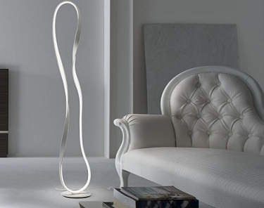 Lampy