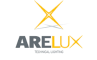 Arelux