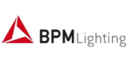 BPM Lighting