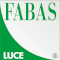 Fabas