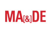Ma&De