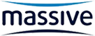 Massive