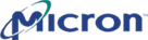 MICRON