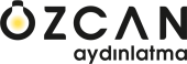 Ozcan