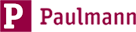 Paulmann