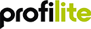 Profilite