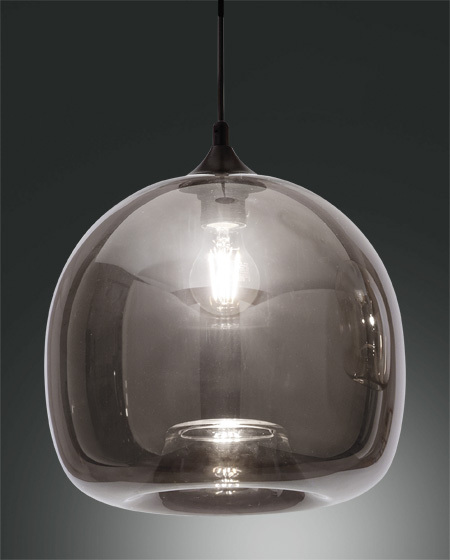 Fabas Luce, italský design i kvalita