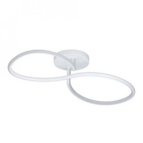EGLO HARMONIE 32933