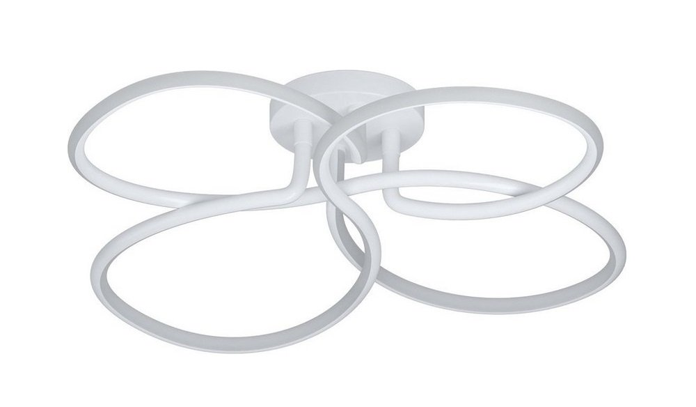 EGLO HARMONIE 32934