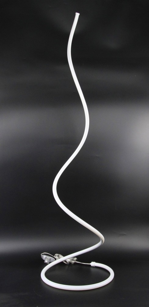 EGLO HARMONIE 32936