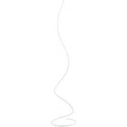 EGLO HARMONIE 32936