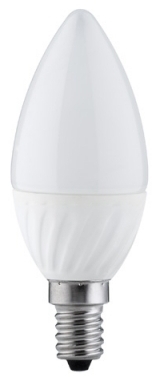 Aktuálně - LED žárovky ZDARMA 