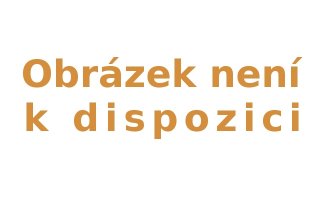 Náhradní sklo GL1141