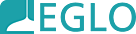 EGLO