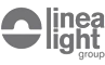 LineaLight