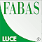 Fabas