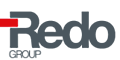 Redo Group