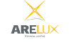 Arelux