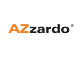 Azzardo