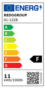 Energetický štítek RG_01-1228