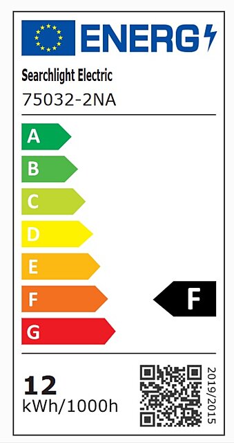 Energetický štítek SL_75032-2NA