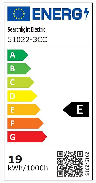 Energetický štítek SL_51022-3CC