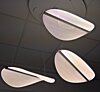 Závěsné LED svítidlo 8168 - Diphy
