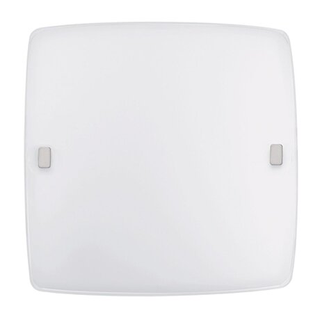 Stropní svítidlo LED BORGO 2 Eglo 91851
