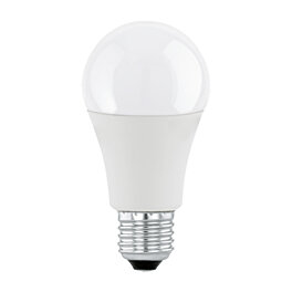 LED žárovka E27-LED-A60 11W   4000K  11937