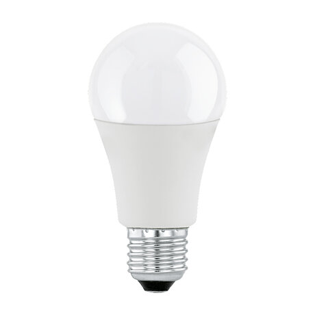 LED žárovka E27-LED-A60 11W   4000K  11937