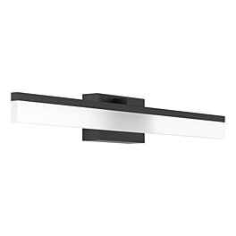 Nástěnné LED svítidlo PALMITAL 900845 Eglo