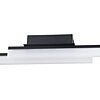 Nástěnné LED svítidlo PALMITAL 900845 Eglo