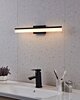 Nástěnné LED svítidlo PALMITAL 900845 Eglo