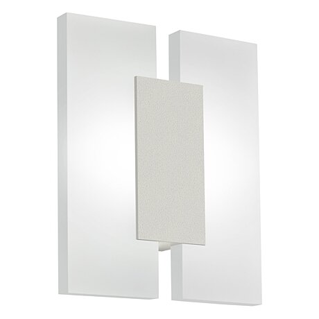 Nástěnné LED svítidlo  METRASS 2 Eglo 96043