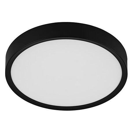 Stropní LED svítidlo MUSURITA 98603, Eglo