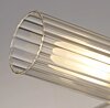 Stropní světlo Imperial 29984BK Searchlight