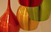 Závěsné svítidlo Vibrant 6468-8