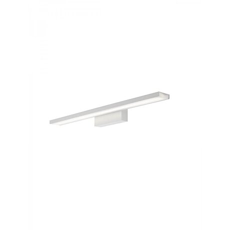 Nástěnné svítidlo DAO AP LED 24W 4000K WHITE SAND (5.1.2)