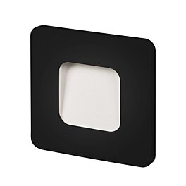 Orientační světlo 17-221-62 LED TETI NT 230V AC, IP20, teplá bílá