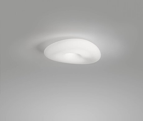 Italské světlo 7792 - Mr.Magoo_S průměr 52cmLineaLight