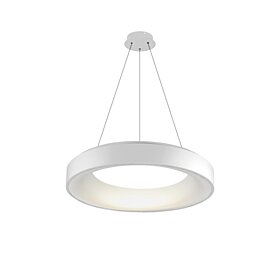 Závěsné LED svítidlo Sovana Pendant 45 CCT LED AZ3436 Azzardo