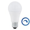 LED žárovka E27  11W  3000K 110135   stmívatelná