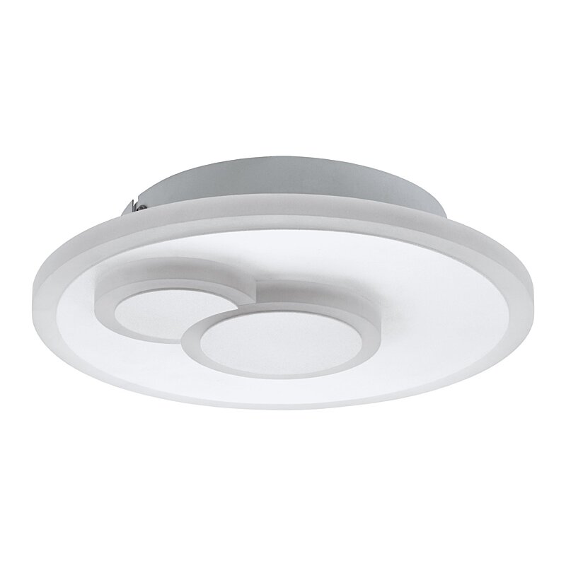 EGLO Stropní LED svítidlo CADEGAL 33942 4000K, Eglo